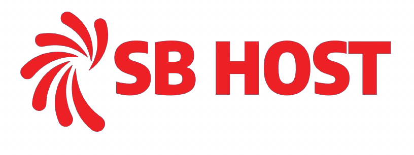 SB Host
